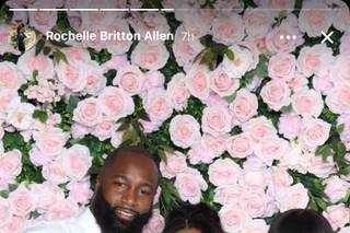 Elegant Touch Creative Events LLC - 9
