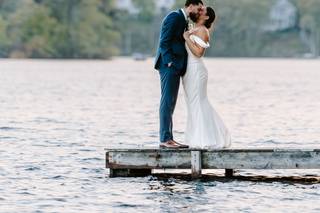 Lake Pearl Wrentham - 6