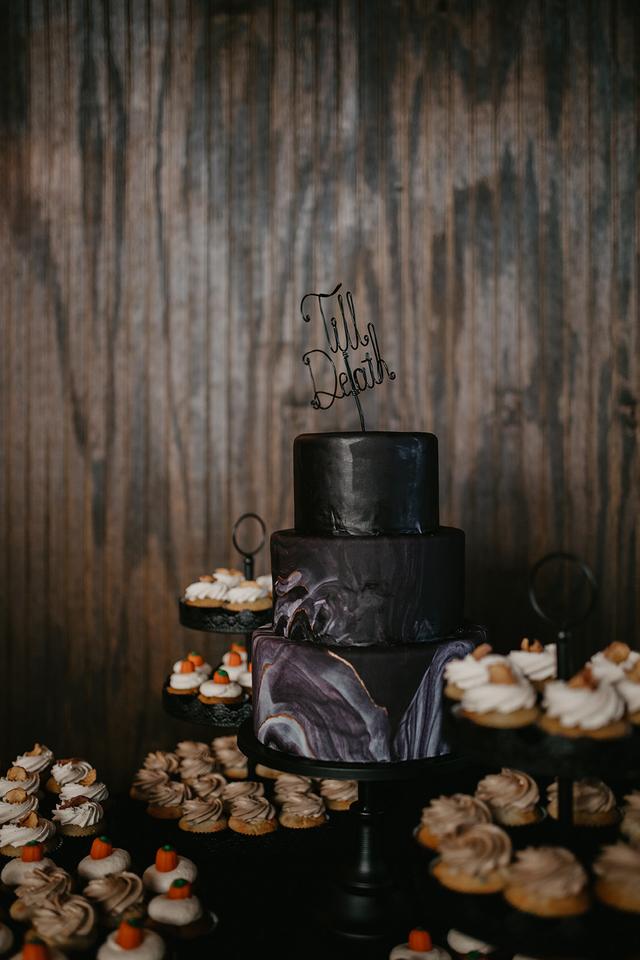 Greige Patisserie - 2