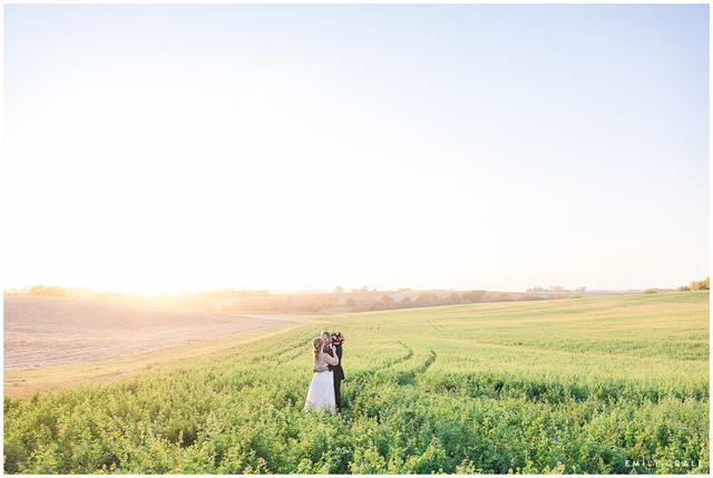 Emily Crall Photography - 3