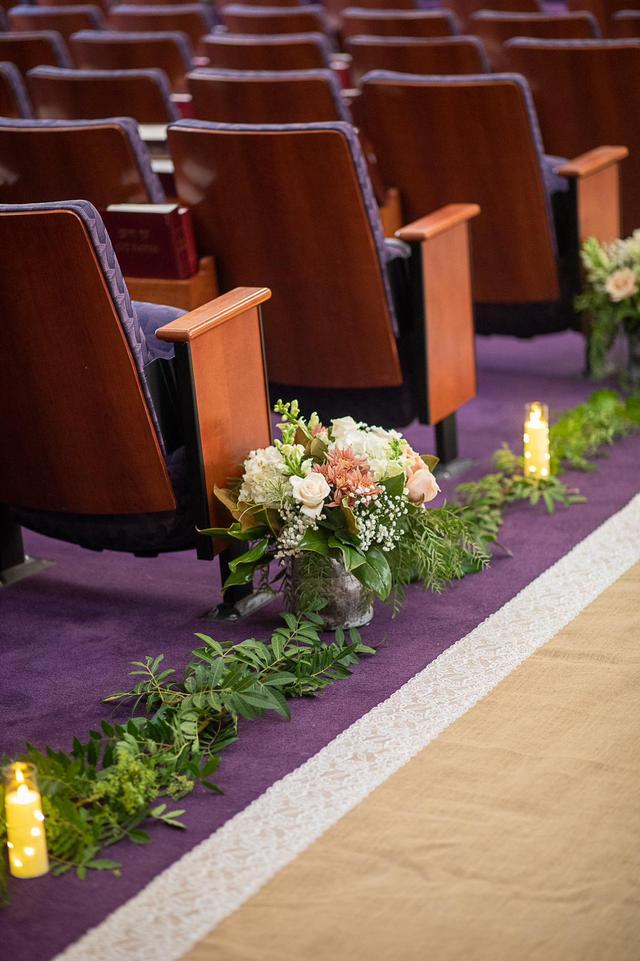 96 Flowers & 13 Stems - 2