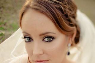 Veronica Sitterding & Company - 8