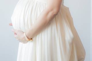 Ellen's Couture - 4