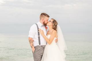 Christina Griffith Photography - 85