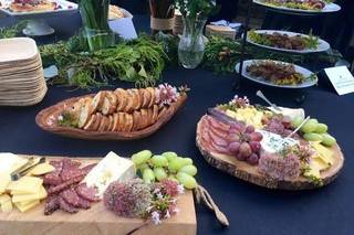 L'Etoile Catering - 32