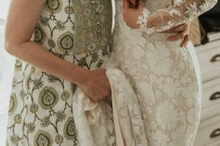 Anugraha Iyer Photography - 17