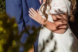 Stacia Morgan Photography - 37