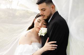 Rosie Cheeks Photography - 20