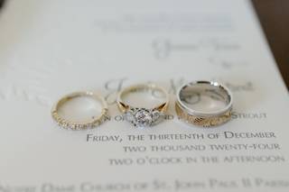 Dan Aguirre Photography - 13