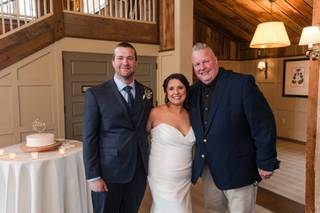 NewEnglandWeddingDJ.com - 3