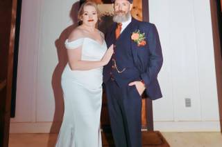 Ashley Baxter Photography - 12