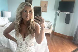 MakeupbySAC LLC - 11