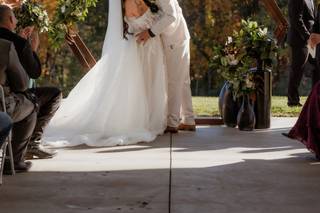 Shabby Sisters Rentals - 15