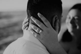 Kala Marie Photography - 7