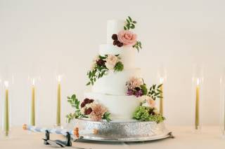 Cake Envy - 5