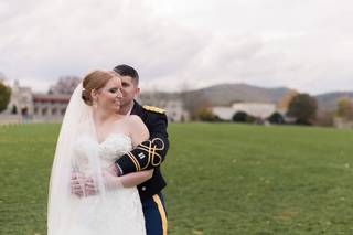Caitlin Gerres Photography - 8