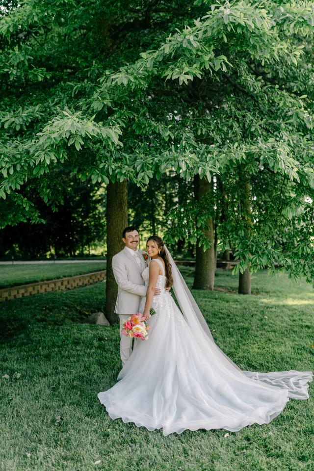 Kristen Nicole Photography - 2