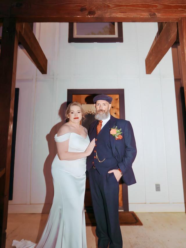 Ashley Baxter Photography - 2