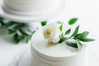 Swank Desserts - 10
