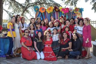 Magali Moreyra Photography - 6