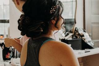 Roots & Waves Beauty - 38