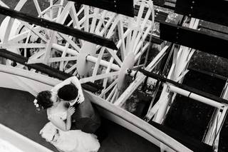 City Cruises - Alexandria - 12