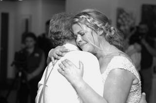 Brian Fijal Photography - 11