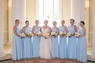 Tessa Rice Photography - 6