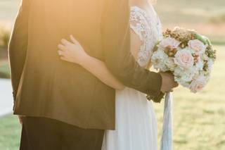 Candace Photography - 47