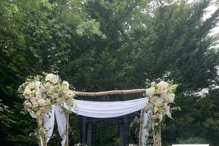 Rose of Sharon Florist - 19