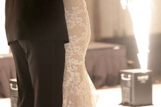 617 WEDDINGS - 28