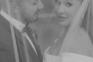 A Photo Gallery - 9