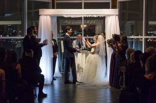 Kristy May Photography - 22