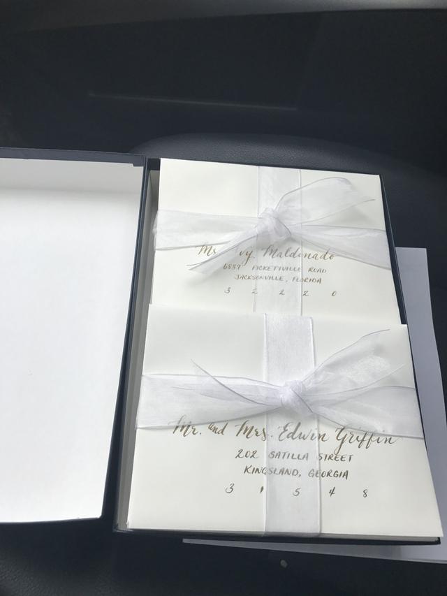 The Write Touch - 3