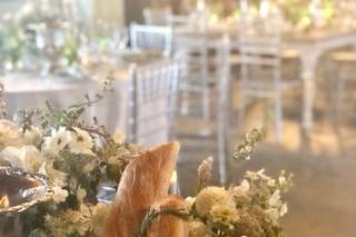 Catering by Seasons - 34