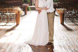 Sarah Hinckley Photography - 13