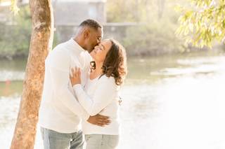 Holly D Photography - 35