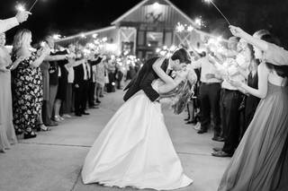 Hillary Leah Photography LLC - 9