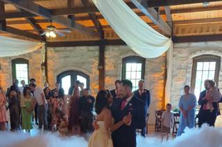 The Springs in Angleton - 24