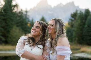 Teton Valley Beauty Co. - 5