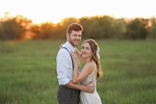 Sara Nagel Photography - 6