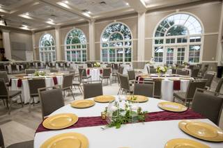 Colleyville Center - 9