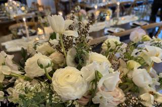 Mirabel Floral Design - 10