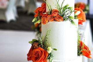 L Events Management - 9