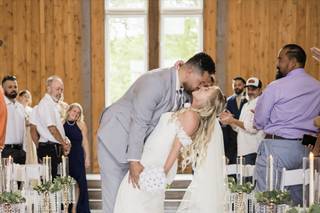 Original Weddings Photo & Video - 102