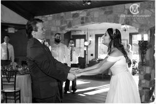 Courtney McManaway Photography - 42