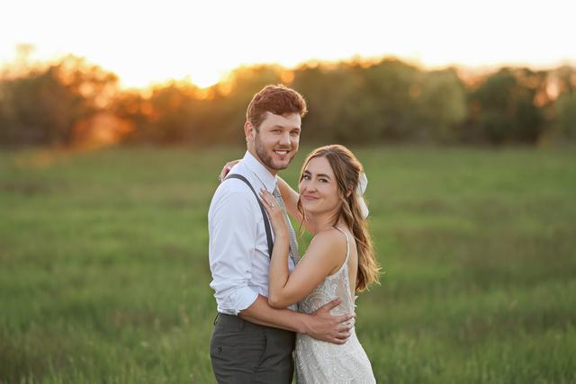 Sara Nagel Photography - 1