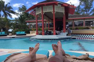 Magnolia Vacations - 6