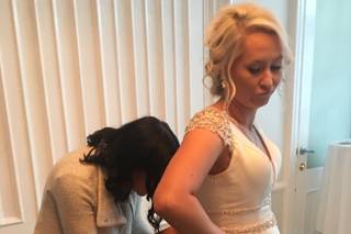 Margaret Rose Events - 14