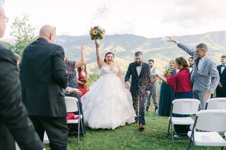 Tara Hodges Photography - 6